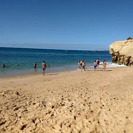 Casa Clara - By Gabi Miguel * Albufeira