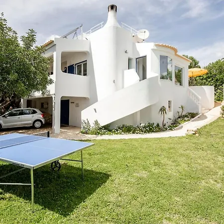 Casa Clara - By Gabi Miguel *