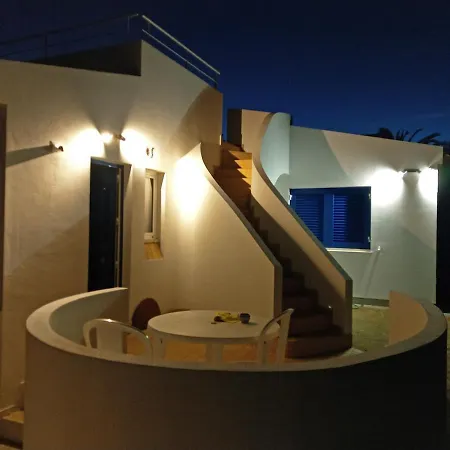 Casa Clara - By Gabi Miguel Albufeira