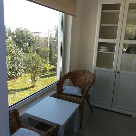 Villa Casa Clara - By Gabi Miguel Albufeira