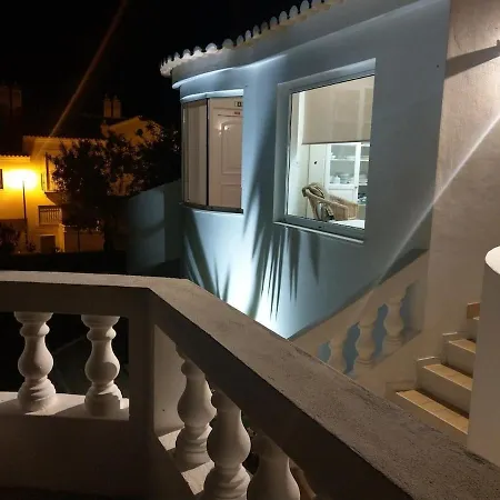 Casa Clara - By Gabi Miguel Villa
