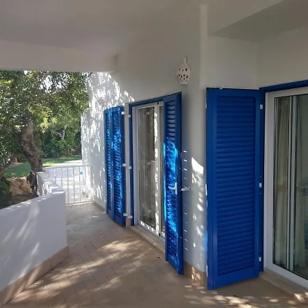 Casa Clara - By Gabi Miguel וילה *